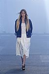 2014 Spring Summer', 'Jen Kao', 'Full Length', 'JENKAO_WCFS14_076.JPG