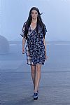 2014 Spring Summer', 'Jen Kao', 'Full Length', 'JENKAO_WCFS14_091.JPG
