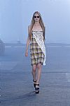 2014 Spring Summer', 'Jen Kao', 'Full Length', 'JENKAO_WCFS14_113.JPG