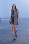 2014 Spring Summer', 'Jen Kao', 'Full Length', 'JENKAO_WCFS14_133.JPG