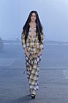 2014 Spring Summer', 'Jen Kao', 'Full Length', 'JENKAO_WCFS14_150.JPG