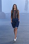 2014 Spring Summer', 'Jen Kao', 'Full Length', 'JENKAO_WCFS14_172.JPG