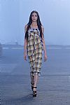 2014 Spring Summer', 'Jen Kao', 'Full Length', 'JENKAO_WCFS14_184.JPG