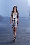 2014 Spring Summer', 'Jen Kao', 'Full Length', 'JENKAO_WCFS14_204.JPG