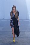 2014 Spring Summer', 'Jen Kao', 'Full Length', 'JENKAO_WCFS14_220.JPG