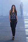 2014 Spring Summer', 'Jen Kao', 'Full Length', 'JENKAO_WCFS14_242.JPG