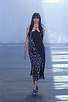 2014 Spring Summer', 'Jen Kao', 'Full Length', 'JENKAO_WCFS14_260.JPG