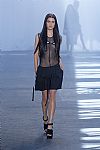 2014 Spring Summer', 'Jen Kao', 'Full Length', 'JENKAO_WCFS14_281.JPG