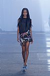 2014 Spring Summer', 'Jen Kao', 'Full Length', 'JENKAO_WCFS14_292.JPG