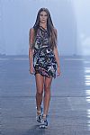 2014 Spring Summer', 'Jen Kao', 'Full Length', 'JENKAO_WCFS14_315.JPG