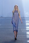 2014 Spring Summer', 'Jen Kao', 'Full Length', 'JENKAO_WCFS14_328.JPG