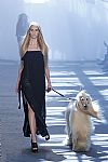 2014 Spring Summer', 'Jen Kao', 'Full Length', 'JENKAO_WCFS14_356.JPG