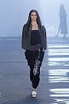 2014 Spring Summer', 'Jen Kao', 'Full Length', 'JENKAO_WCFS14_378.JPG
