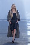 2014 Spring Summer', 'Jen Kao', 'Full Length', 'JENKAO_WCFS14_391.JPG