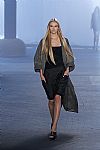 2014 Spring Summer', 'Jen Kao', 'Full Length', 'JENKAO_WCFS14_394.JPG