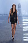 2014 Spring Summer', 'Jen Kao', 'Full Length', 'JENKAO_WCFS14_414.JPG