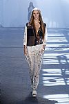 2014 Spring Summer', 'Jen Kao', 'Full Length', 'JENKAO_WCFS14_438.JPG