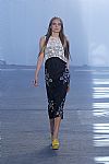 2014 Spring Summer', 'Jen Kao', 'Full Length', 'JENKAO_WCFS14_447.JPG