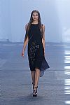 2014 Spring Summer', 'Jen Kao', 'Full Length', 'JENKAO_WCFS14_469.JPG