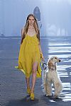 2014 Spring Summer', 'Jen Kao', 'Full Length', 'JENKAO_WCFS14_493.JPG