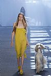 2014 Spring Summer', 'Jen Kao', 'Full Length', 'JENKAO_WCFS14_498.JPG