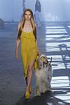 2014 Spring Summer', 'Jen Kao', 'Full Length', 'JENKAO_WCFS14_508.JPG