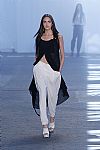 2014 Spring Summer', 'Jen Kao', 'Full Length', 'JENKAO_WCFS14_518.JPG