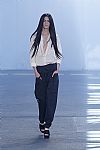 2014 Spring Summer', 'Jen Kao', 'Full Length', 'JENKAO_WCFS14_530.JPG