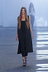 2014 Spring Summer', 'Jen Kao', 'Full Length', 'JENKAO_WCFS14_551.JPG