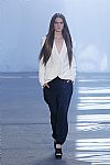 2014 Spring Summer', 'Jen Kao', 'Full Length', 'JENKAO_WCFS14_563.JPG
