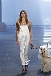 2014 Spring Summer', 'Jen Kao', 'Full Length', 'JENKAO_WCFS14_585.JPG
