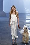 2014 Spring Summer', 'Jen Kao', 'Full Length', 'JENKAO_WCFS14_590.JPG