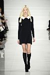 2014 Spring Summer', 'Ralph Lauren', 'Full Length', 'LAUREN_WCFS14_007.JPG
