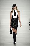 2014 Spring Summer', 'Ralph Lauren', 'Full Length', 'LAUREN_WCFS14_015.JPG
