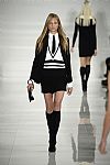 2014 Spring Summer', 'Ralph Lauren', 'Full Length', 'LAUREN_WCFS14_027.JPG