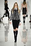 2014 Spring Summer', 'Ralph Lauren', 'Full Length', 'LAUREN_WCFS14_037.JPG