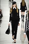2014 Spring Summer', 'Ralph Lauren', 'Full Length', 'LAUREN_WCFS14_051.JPG