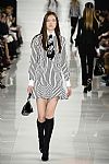 2014 Spring Summer', 'Ralph Lauren', 'Full Length', 'LAUREN_WCFS14_065.JPG