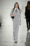 2014 Spring Summer', 'Ralph Lauren', 'Full Length', 'LAUREN_WCFS14_078.JPG