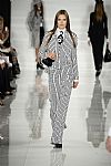 2014 Spring Summer', 'Ralph Lauren', 'Full Length', 'LAUREN_WCFS14_082.JPG