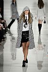 2014 Spring Summer', 'Ralph Lauren', 'Full Length', 'LAUREN_WCFS14_089.JPG