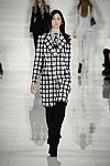 2014 Spring Summer', 'Ralph Lauren', 'Full Length', 'LAUREN_WCFS14_102.JPG