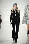 2014 Spring Summer', 'Ralph Lauren', 'Full Length', 'LAUREN_WCFS14_112.JPG