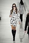 2014 Spring Summer', 'Ralph Lauren', 'Full Length', 'LAUREN_WCFS14_124.JPG