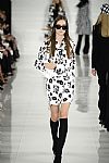 2014 Spring Summer', 'Ralph Lauren', 'Full Length', 'LAUREN_WCFS14_129.JPG