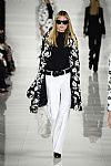 2014 Spring Summer', 'Ralph Lauren', 'Full Length', 'LAUREN_WCFS14_140.JPG