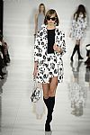 2014 Spring Summer', 'Ralph Lauren', 'Full Length', 'LAUREN_WCFS14_149.JPG