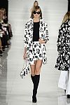 2014 Spring Summer', 'Ralph Lauren', 'Full Length', 'LAUREN_WCFS14_153.JPG