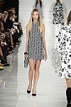2014 Spring Summer', 'Ralph Lauren', 'Full Length', 'LAUREN_WCFS14_162.JPG