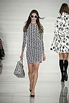 2014 Spring Summer', 'Ralph Lauren', 'Full Length', 'LAUREN_WCFS14_169.JPG